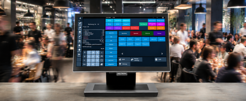 POS8_header_1920x600_02 POS8_header_1920x600_02