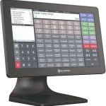 android-pos-system-invictus-1003x1024-1