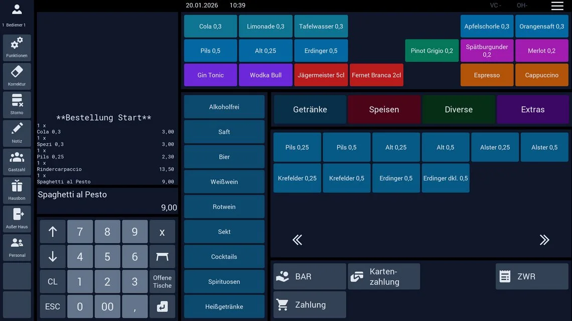csm_POS-8-Dump_Buttons_9cd7378801
