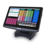 hx-6500-2-500x500