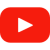 youtube youtube